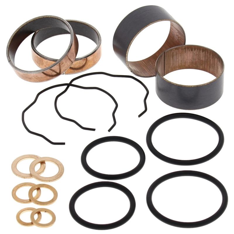 Bussningssats All Balls Kawasaki 1100 ZR ZRX 99-00 m.fl.