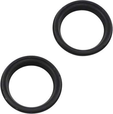 Tätning James Gasket H-D 02-22