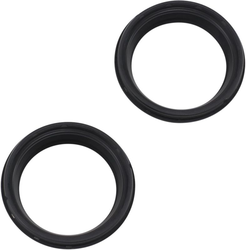 Tätning James Gasket H-D 02-22