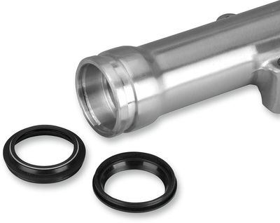 Tätning James Gasket H-D 02-22