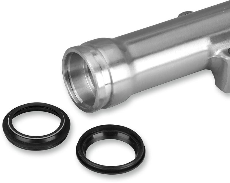 Tätning James Gasket H-D 02-22
