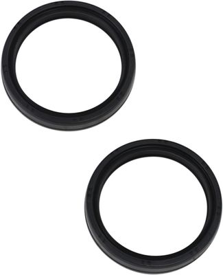 Tätning James Gasket H-D 02-21