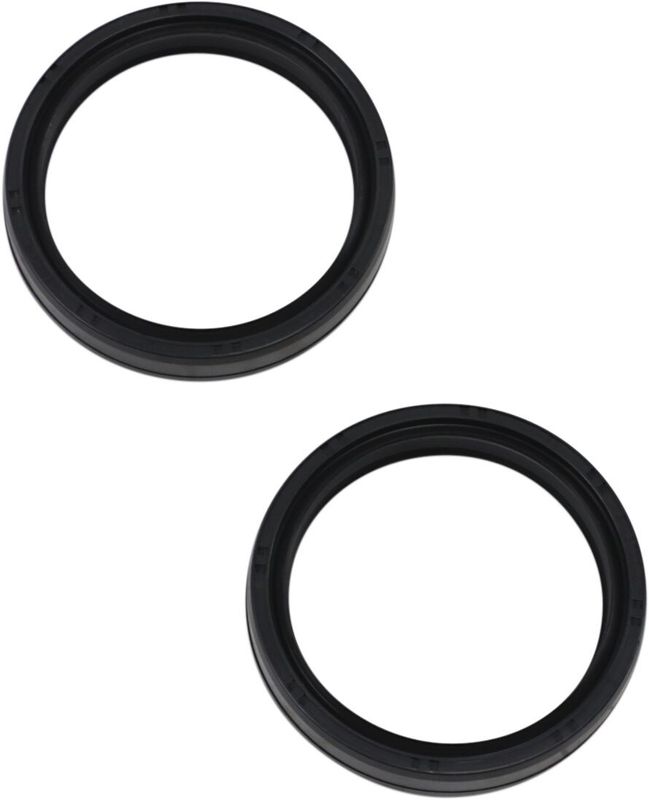 Tätning James Gasket H-D 02-21