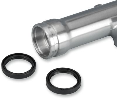 Tätning James Gasket H-D 02-21