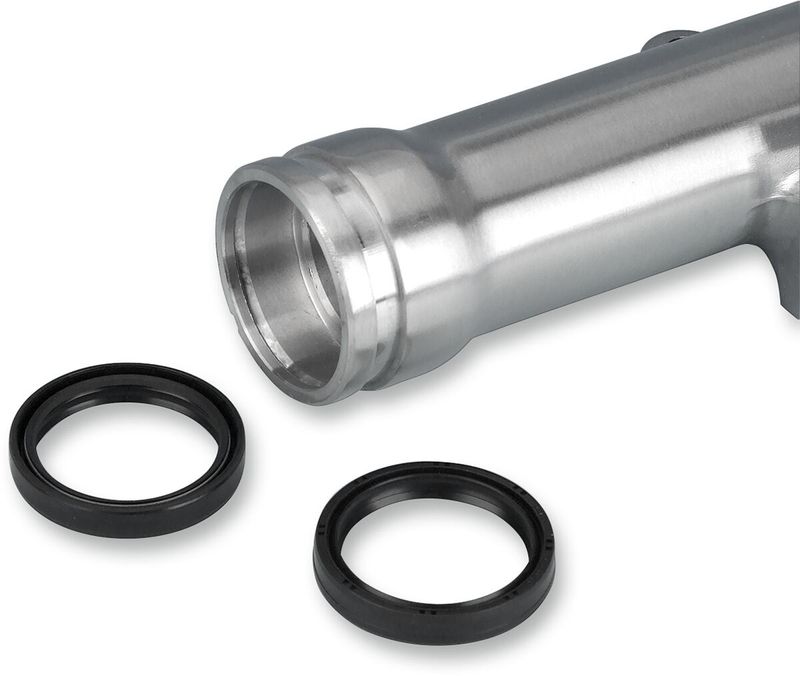 Tätning James Gasket H-D 02-21