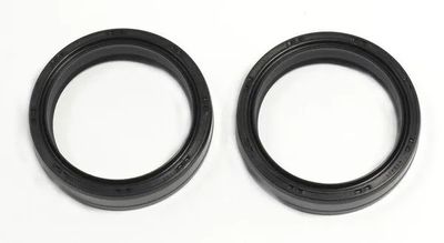 Gaffeltätning Athena MGR-RSD 43x54x11