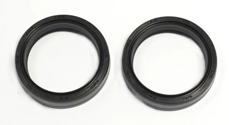 Gaffeltätning Athena MGR-RSD 43x54x11