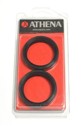 Gaffeltätning Athena MGR-RSD 43x54x11