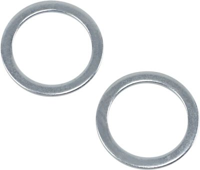 Brickor James Gasket H-D 86-19