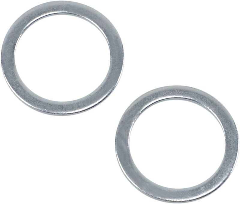 Brickor James Gasket H-D 86-19