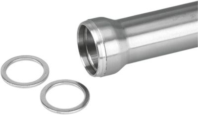 Brickor James Gasket H-D 86-19