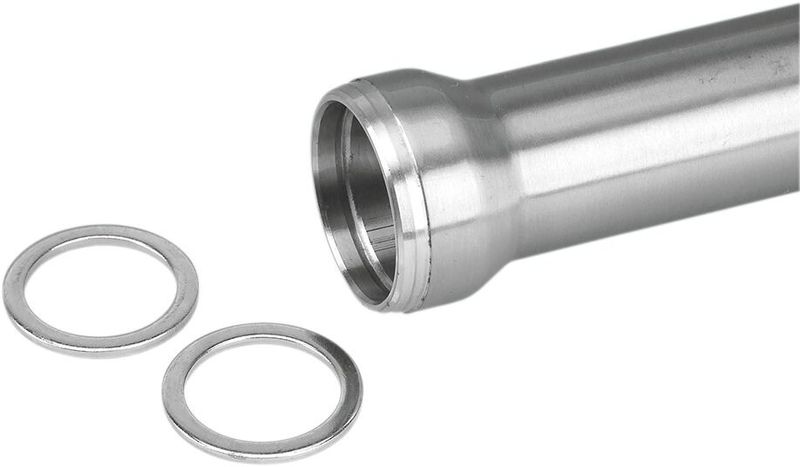 Brickor James Gasket H-D 86-19