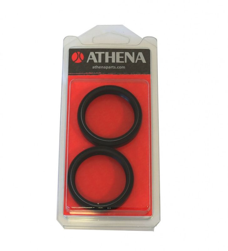 Gaffeltätning Athena MGR-RSA 43x52,9x9/11,4