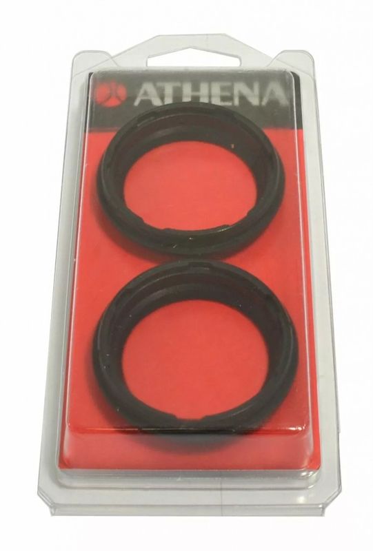 Dammtätning gaffel Athena MGR-RSA 43x52,9x9/11,4