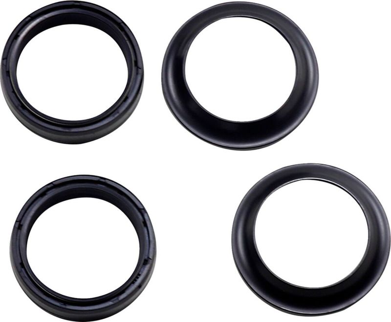 Gaffeltätning Drag Specialties Wiper 56-133-1