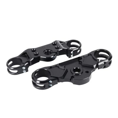 Gaffelkrona Thrashin Supply Softail 20-upp