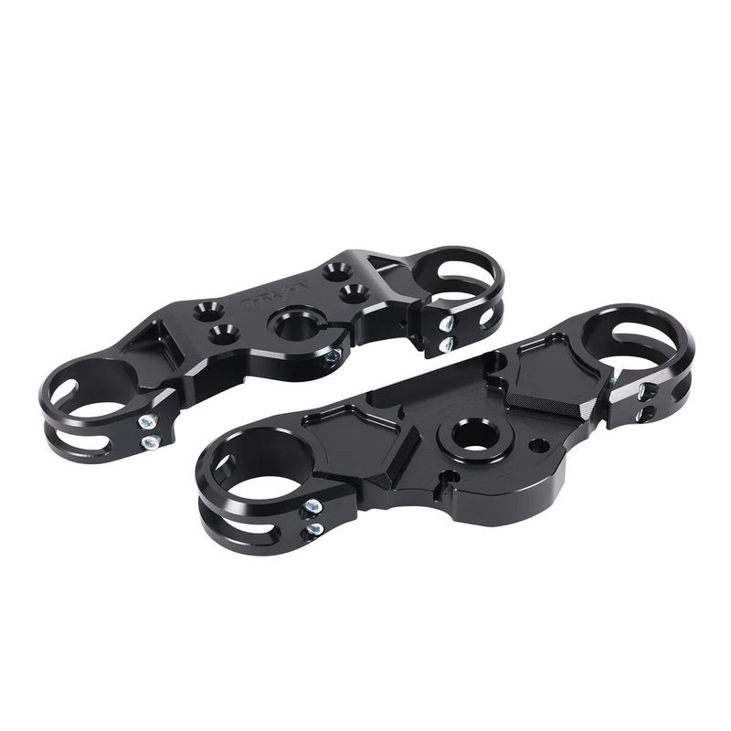 Gaffelkrona Thrashin Supply Softail 20-upp