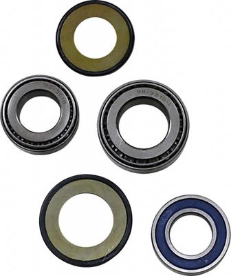 Lagersats All Balls Indian 0 SCOUT 15-20 m.fl.