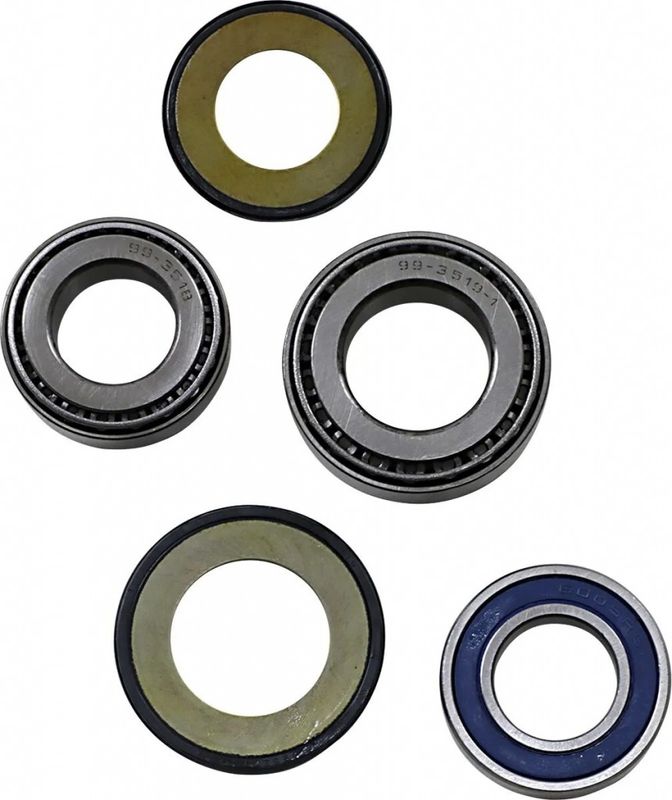 Lagersats All Balls Indian 0 SCOUT 15-20 m.fl.