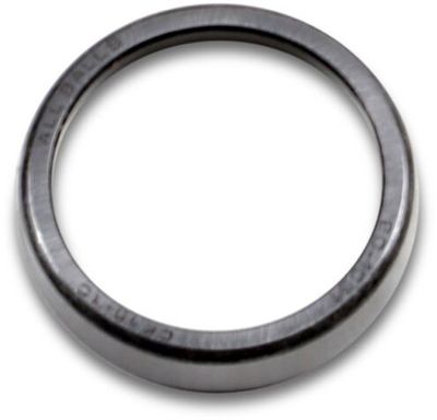 04100225-2-01c9ba7a
