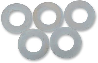 Bricka styrstam Eastern Motorcycle Parts Steerstem H-D 08-16 (5-pack)