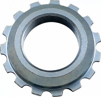 Mutter framgaffel Colony Dyna 06-17