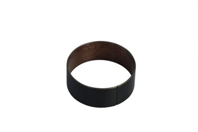 Glidbussning framgaffel Showa 41 mm (39x42x20)