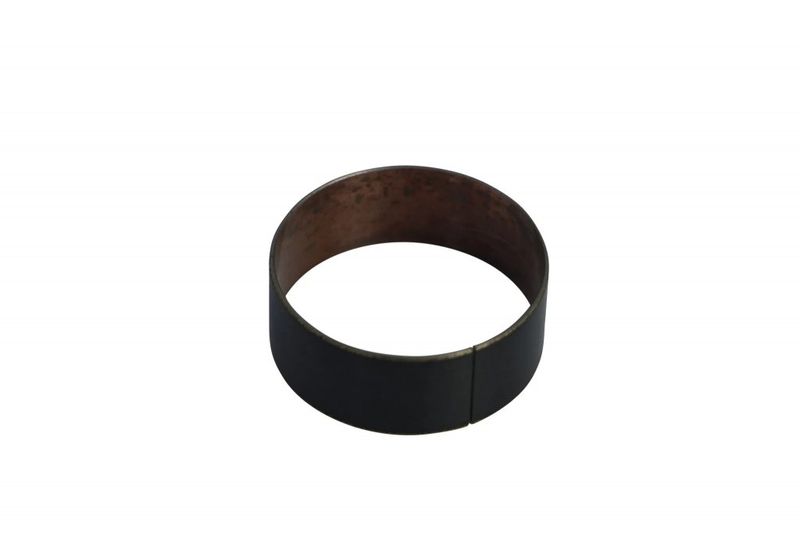 Glidbussning framgaffel Showa 41 mm (39x42x20)