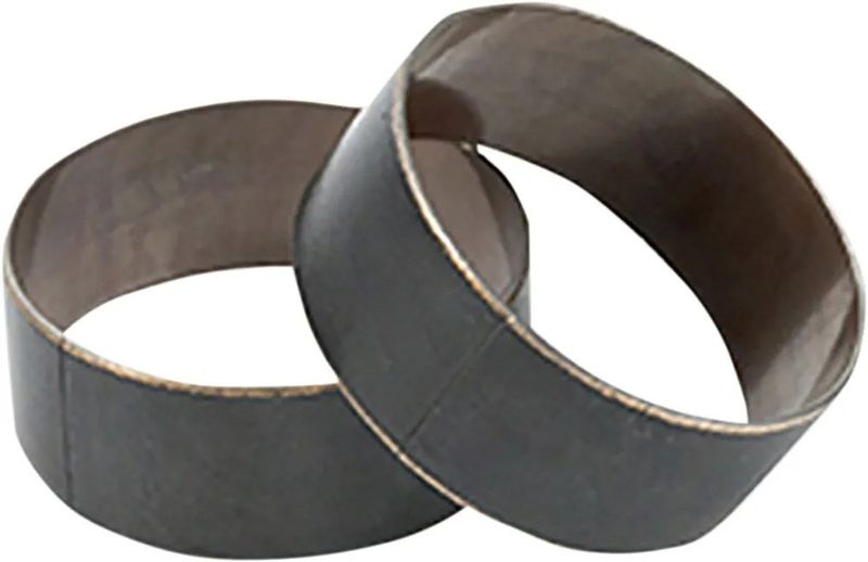 Glidbussning framgaffel Showa 41 mm (39x42x20)