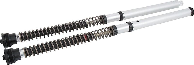 Gaffelpatron fram Öhlins FGK 30mm Yamaha YZF-R1 1000 ABS 20-24