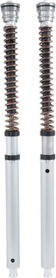 Gaffelpatron fram Öhlins FGK 30mm Ducati 14-upp