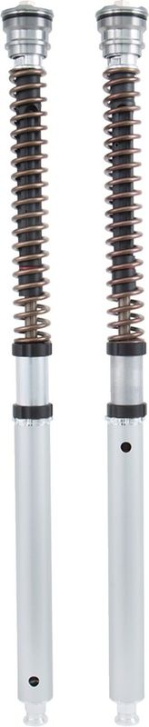 Gaffelpatron fram Öhlins FGK 30mm Ducati 14-upp