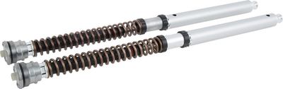 Gaffelpatron fram Öhlins FGK 30mm Ducati 14-upp