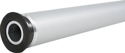 Öhlins FKS Ducati 15-21