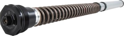 Öhlins FKS Bmw 17-23