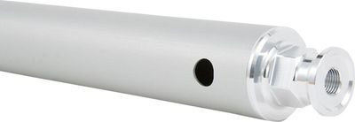 Öhlins FKS Kawasaki 18-24