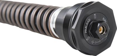 Öhlins FKS Kawasaki 18-24