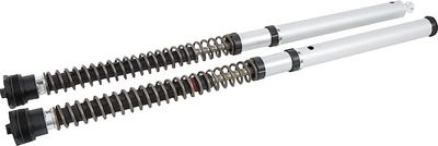 Öhlins FKS Kawasaki 18-24