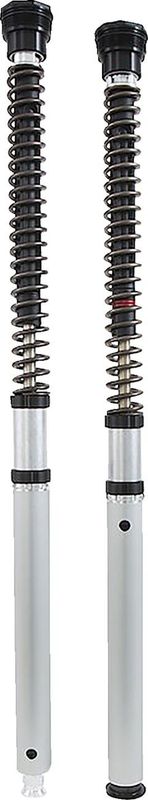 Öhlins FKS Kawasaki 18-24