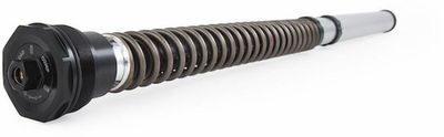 Öhlins FKS Kawasaki 18-24