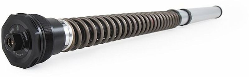 Öhlins FKS Kawasaki 18-24