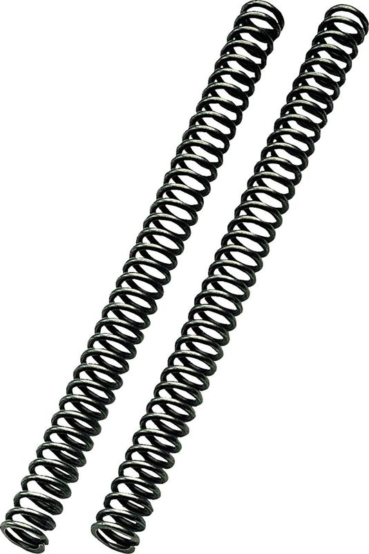 Öhlins FKS Kawasaki 18-24