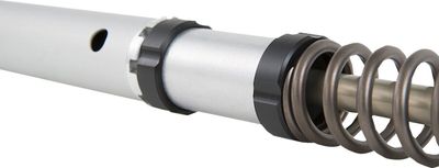 Öhlins FKS Kawasaki 18-24