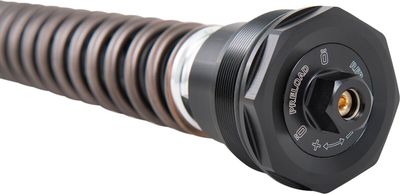 Öhlins FKS Ducati 18-20
