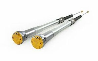 Öhlins TTX22 Ktm 16-23, Husqvarna 19-23, Gas Gas 21-23