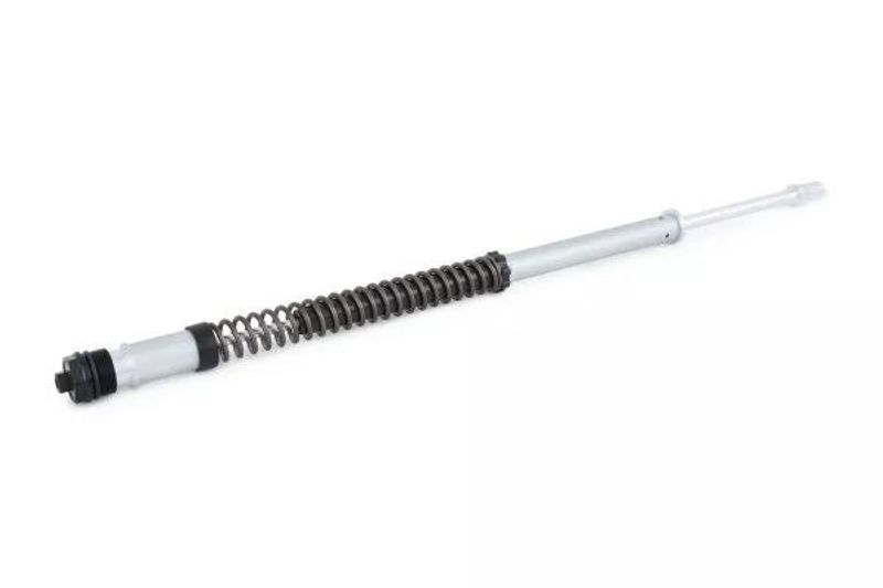 Öhlins NIX30 bak Bmw 19-24