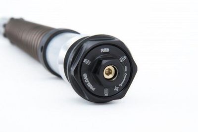 Öhlins NIX 22 Ninet Bmw 16-23