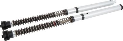 Öhlins FKS Touring 23-24