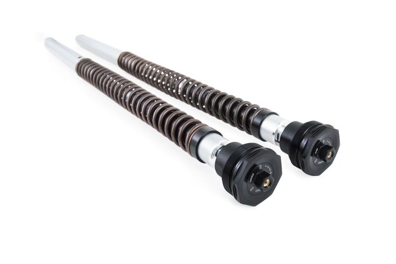 Öhlins NIX30 Ktm 19-upp, Husqvarna 24-upp