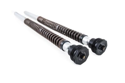 Öhlins NIX30 Yamaha 25-upp